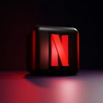 Netflix Prepares to Announce Quarterly Financial Results