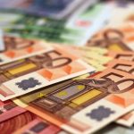Germany Secures Second Place Globally in European Patent Filings