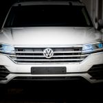Bleak Outlook for Germany’s Car Industry: Economists Predict One Manufacturer May Not Survive