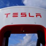 Tesla Unveils Updated Model Y in the UK with Lower Starting Price and Extended Range