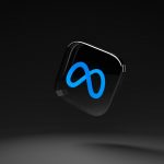 Meta Taps into EU User Data for AI Training Amid Privacy Concerns