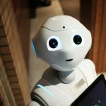 Le Monde Unveils AI Chatbot Powered by Perplexity: A New Era of Reader Engagement