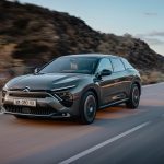 Citroën C3 Review: A Comfortable and Affordable Contender in the Supermini Segment