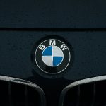 BMW X6 M Competition: A Super-SUV with Muscle and Focus