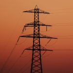 Electricity Bills Surge Due to Red Eléctrica’s Blackout Insurance Scheme