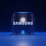 Samsung Reports Sharp Decline in Operating Profit Amid Chip Woes and US Trade Restrictions