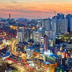 Seoul’s Apartment Price Growth Slows for Fifth Consecutive Week Amid Tighter Loan Regulations