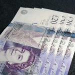 Understanding Your UK Tax Code: How to Check It and What It Means