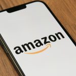Amazon’s Market Resilience and Consumer Workarounds