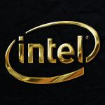 Intel shares stumble as Nvidia pauses chip production tests