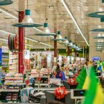 JYSK Ramps Up UK Expansion with Strategic Leeds Opening and New Nordic Collections