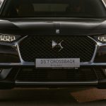 Stellantis on the Brink: Filosa’s Detroit Pitch and the €15,000 Italian EV Gamble