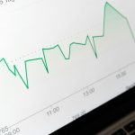 Hard Yaka and Future-Proofing: Surviving the Supply Chain Squeeze